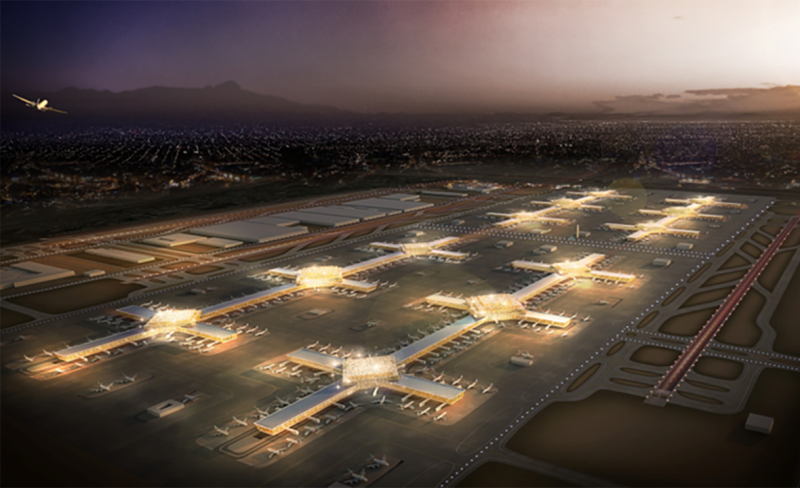 dubai-al-maktoum-international-airport-landrum-brown-incorporated